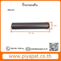 M8x45 รูปโชว์2